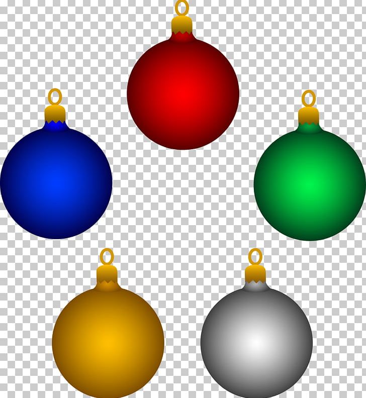 Christmas Ornament Christmas Decoration PNG, Clipart, Ball, Borders And Frames, Christmas, Christmas Decoration, Christmas Lights Free PNG Download