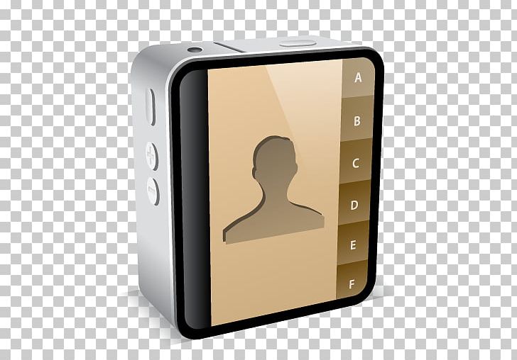 Computer Icons Address Book Telephone Directory Icon Design PNG, Clipart, Address Book, Blog, Book, Communication, Computer Icons Free PNG Download