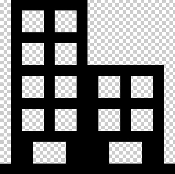 Computer Icons Building PNG, Clipart, Angle, Architecture, Area, Black, Black And White Free PNG Download