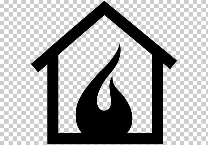 Computer Icons Central Heating Symbol PNG, Clipart, Angle, Area, Artwork, Black, Black And White Free PNG Download