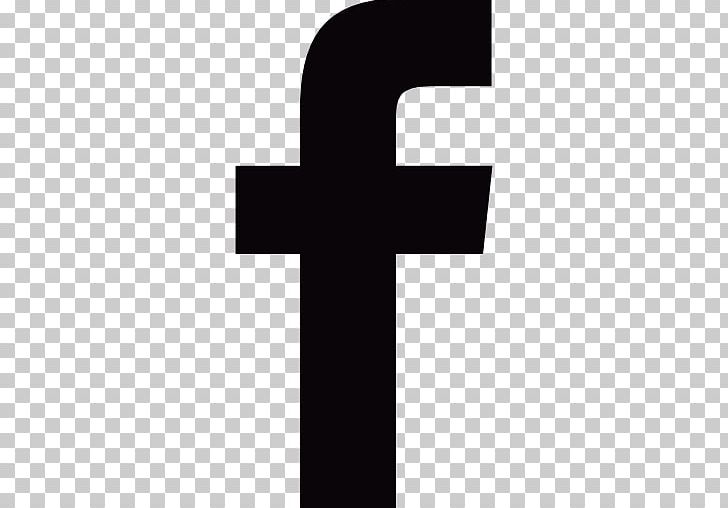Computer Icons Social Media Facebook PNG, Clipart, Computer Icons, Cross, Download, Facebook, Facebook Inc Free PNG Download