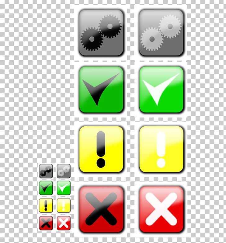 Computer Icons PNG, Clipart, Can Stock Photo, Computer Icons, Green, Inkscape, Line Free PNG Download