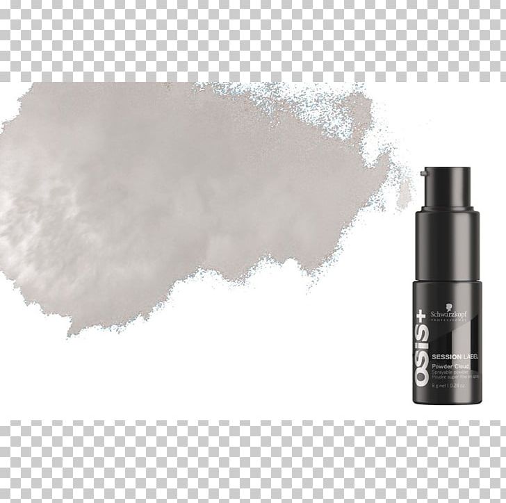 Cosmetics Schwarzkopf Powder Hair Quantic One PNG, Clipart, Beauty, Cloud Computing, Cosmetics, Hair, Label Cloud Free PNG Download
