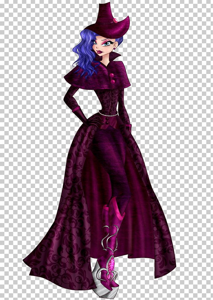 Costume Design Character Vienne Fiction PNG, Clipart, Character, Costume, Costume Design, Couture, Dress Free PNG Download