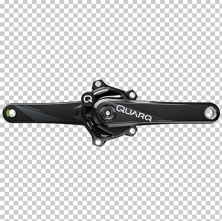 Cycling Power Meter Bicycle Cranks SRAM Corporation Quarq / SRAM PNG, Clipart, Ant, Bcd, Bicycle, Bicycle Chains, Bicycle Cranks Free PNG Download