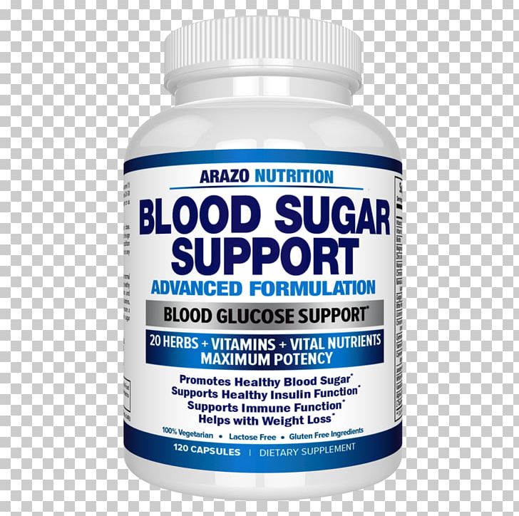 Dietary Supplement Nutrition Blood Sugar Multivitamin PNG, Clipart, Blood, Blood Glucose, Blood Sugar, Diet, Dietary Supplement Free PNG Download