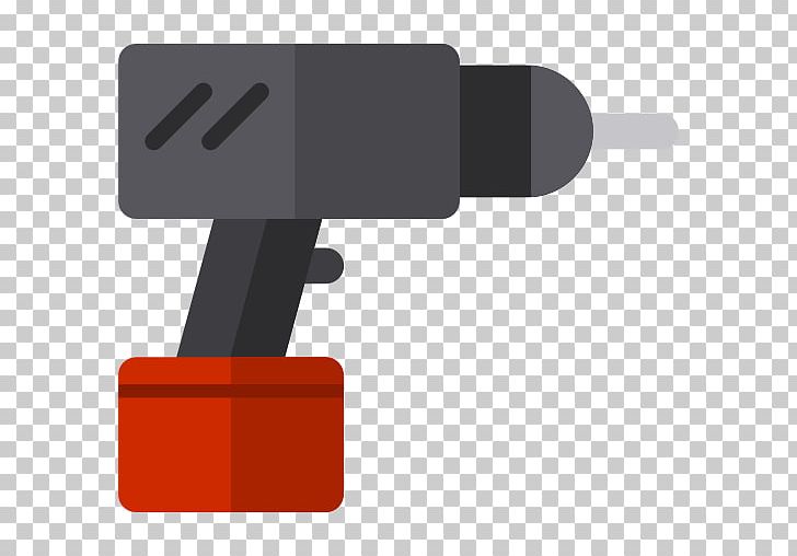 Drilling Tool Icon PNG, Clipart, Angle, Architectural Engineering, Brand, Cartoon, Chainsaw Free PNG Download