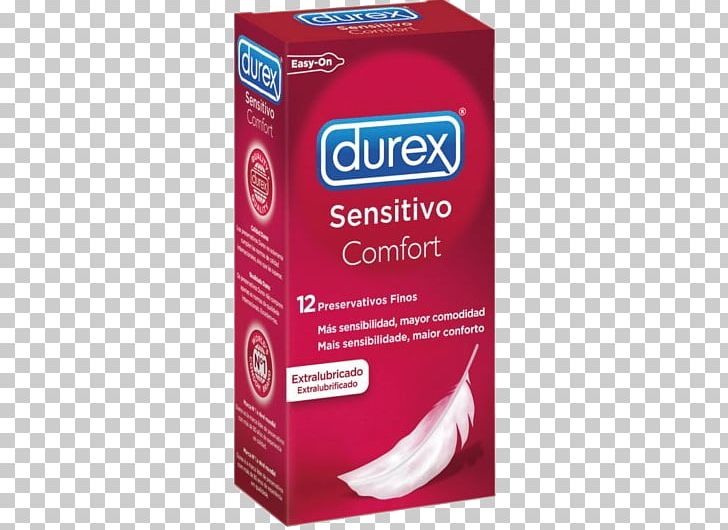 Durex Condoms Durex Condoms Kynlíf Sexually Transmitted Infection PNG, Clipart, Birth Control, Cannabis, Condoms, Durex, Durex Condoms Free PNG Download