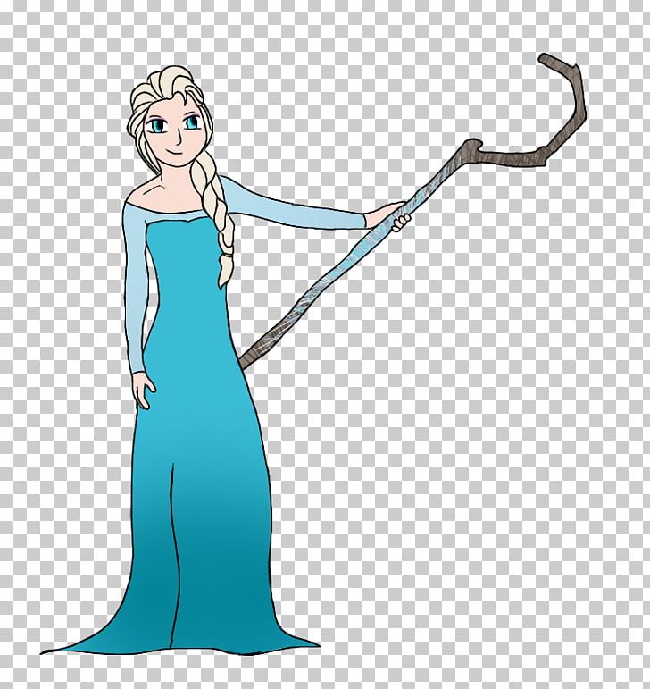 Elsa Anna Let It Go Dress Pony PNG, Clipart, Anna, Arm, Clothing, Deviantart, Dress Free PNG Download