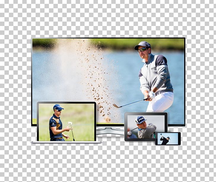 FedEx Cup Presidents Cup Golf PGA TOUR The Players Championship PNG, Clipart, Advertising, Brand, Digging To America, Fedex, Fedex Cup Free PNG Download
