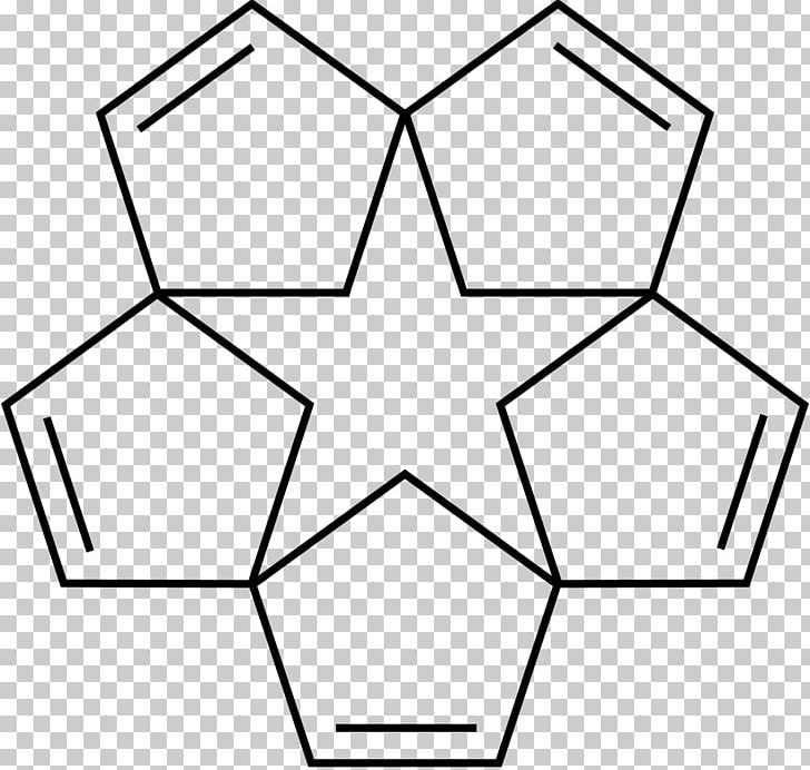 Five-pointed Star Coloring Book Drawing PNG, Clipart, Angle, Area, Black, Black And White, Chemistry Free PNG Download