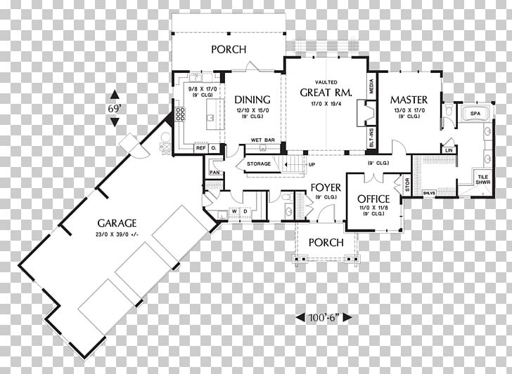 Floor Plan House Plan Bonus Room PNG, Clipart, Angle, Area, Arrangement, Art, Bathroom Free PNG Download