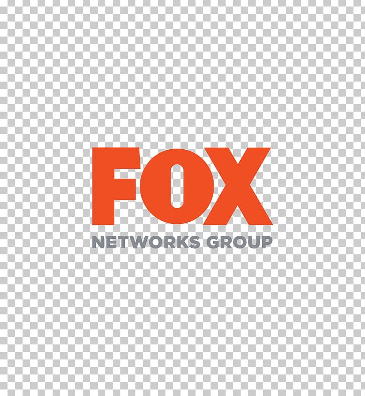 Fox International Channels Television Channel National Geographic PNG, Clipart, 21st Century Fox, Animals, Area, Brand, Broadcasting Free PNG Download