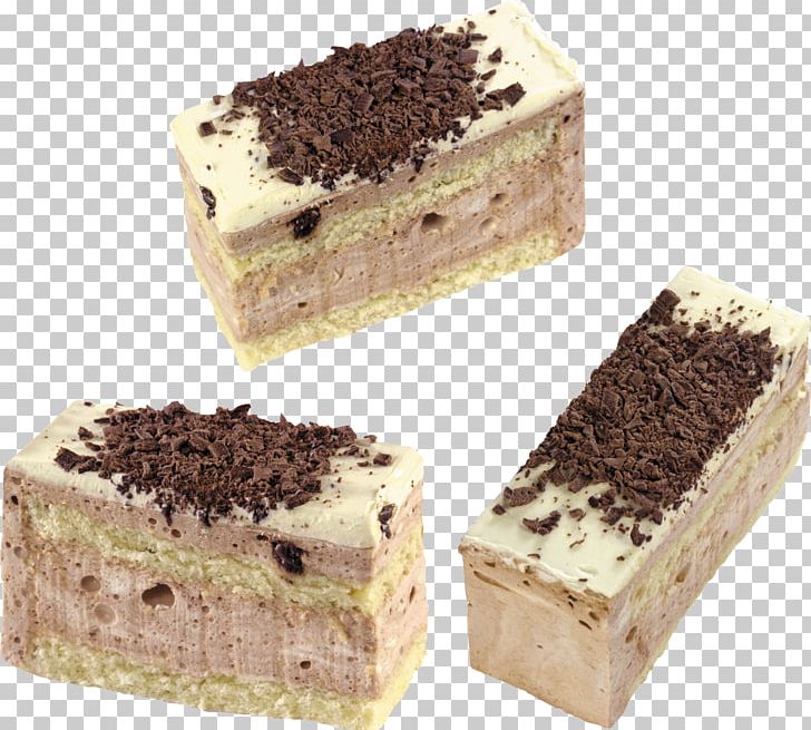 Frozen Dessert Cake Food Chocolate PNG, Clipart, Assortment Strategies, Cake, Candy, Chocolate, Chocolate Cake Free PNG Download