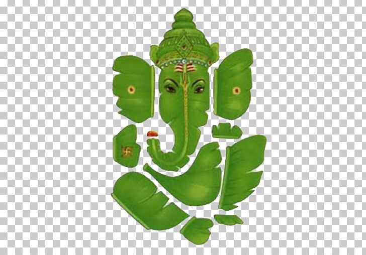 Ganesha Mahadeva Ganesh Chaturthi Parvati Deity PNG, Clipart, Aarti, Android, Apk, App, Banana Free PNG Download