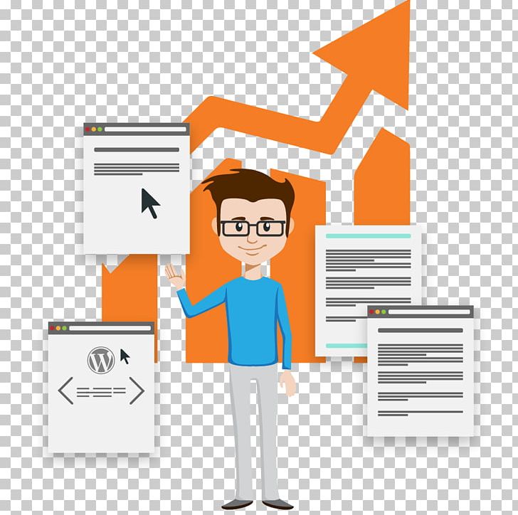 Google Analytics Web Analytics E-commerce PNG, Clipart, Advertising, Brand, Business, Communication, Customer Free PNG Download