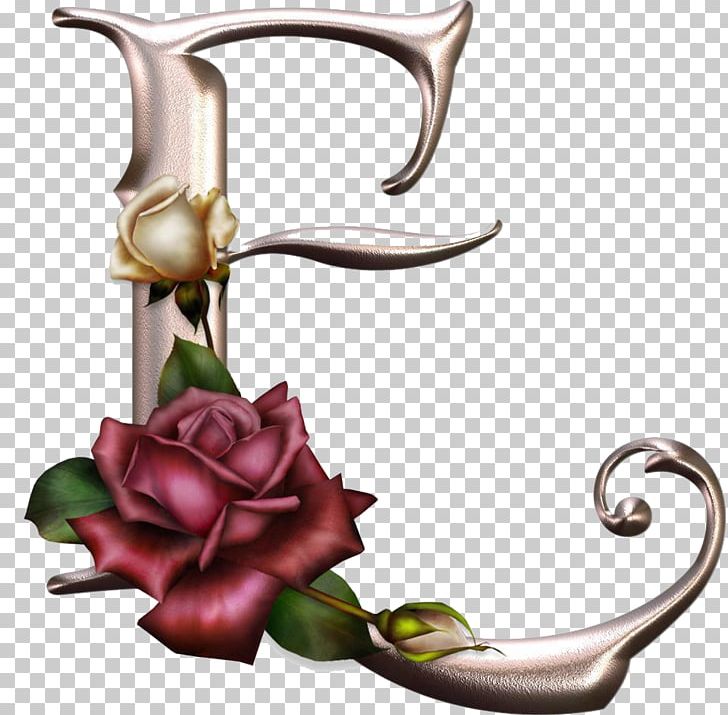 Gothic Alphabet Letter V PNG, Clipart, Alphabet, Blackletter, Cut Flowers, Floral Design, Flower Free PNG Download