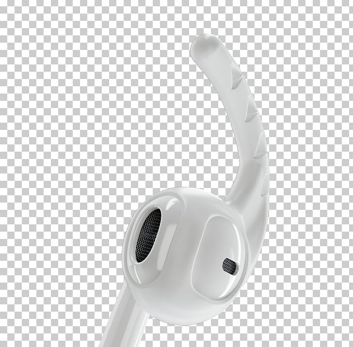 Headphones Apple AirPods Earhoox 300wh 2.0 For Apple Ear Pods Air Pods White Apple Earbuds PNG, Clipart, Airpods, Apple, Apple Airpods, Apple Earbuds, Audio Free PNG Download