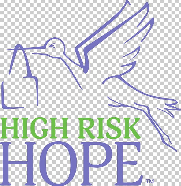 High Risk Hope PNG, Clipart, Angle, Area, Artwork, Athleisure, Beak Free PNG Download