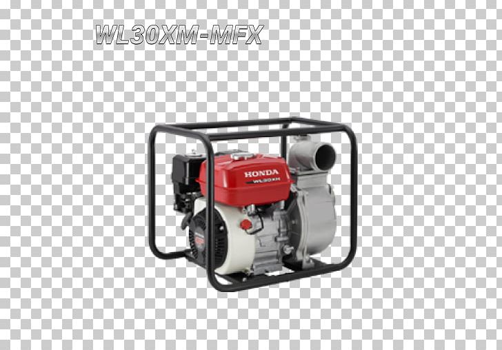 Honda Power Equipment Pump Engine Fuel Tank PNG, Clipart, Cars, Diesel Engine, Dry Weight, Electric Generator, Engine Free PNG Download
