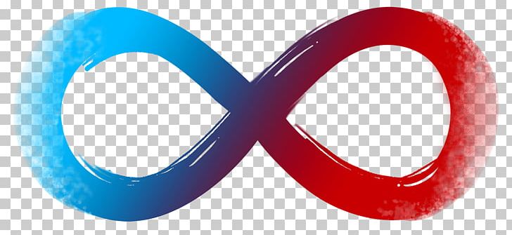 Infinity Symbol Sign PNG, Clipart, Blue, Body Jewelry, Circle, Computer Icons, Digital Image Free PNG Download