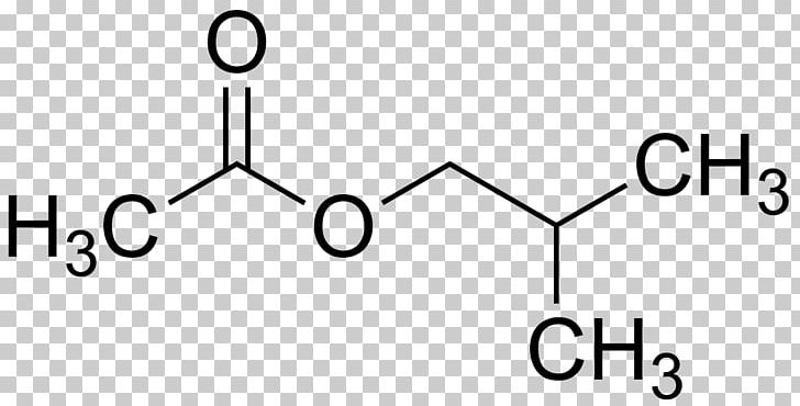Isobutyl Acetate Butyl Group Ethyl Acetate PNG, Clipart, Acetic Acid, Angle, Area, Butyl Acetate, Butyl Group Free PNG Download
