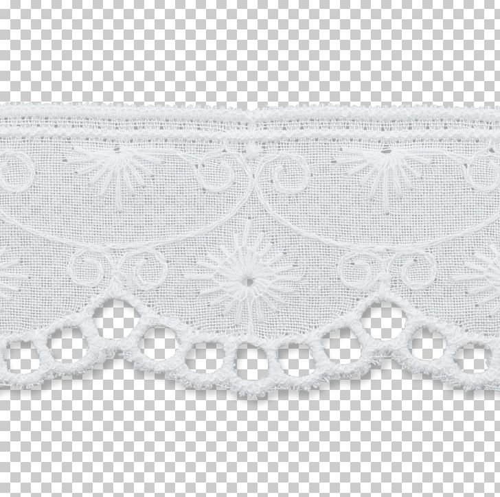 Lace Rectangle Textile PNG, Clipart, Angle, Embellishment, Lace, Material, Rectangle Free PNG Download
