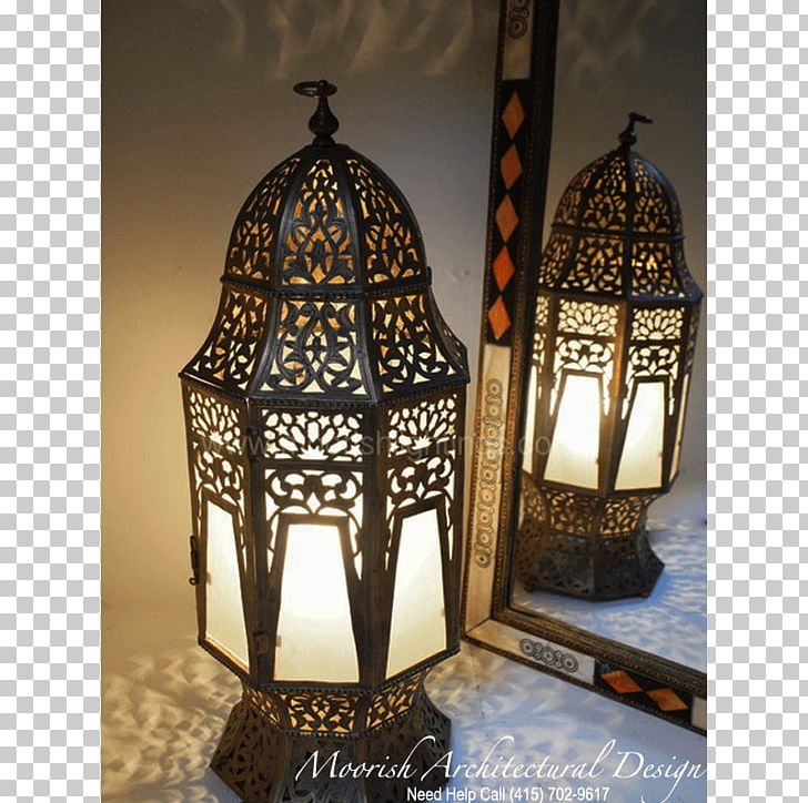Lamp Light Bedside Tables Lantern PNG, Clipart, Arabian, Bedside Tables, Chandelier, Electric Light, Furniture Free PNG Download