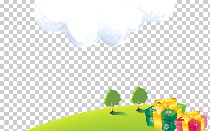 Lawn PNG, Clipart, Artificial Grass, Baiyun, Cartoon, Cartoon Grass, Computer Wallpaper Free PNG Download