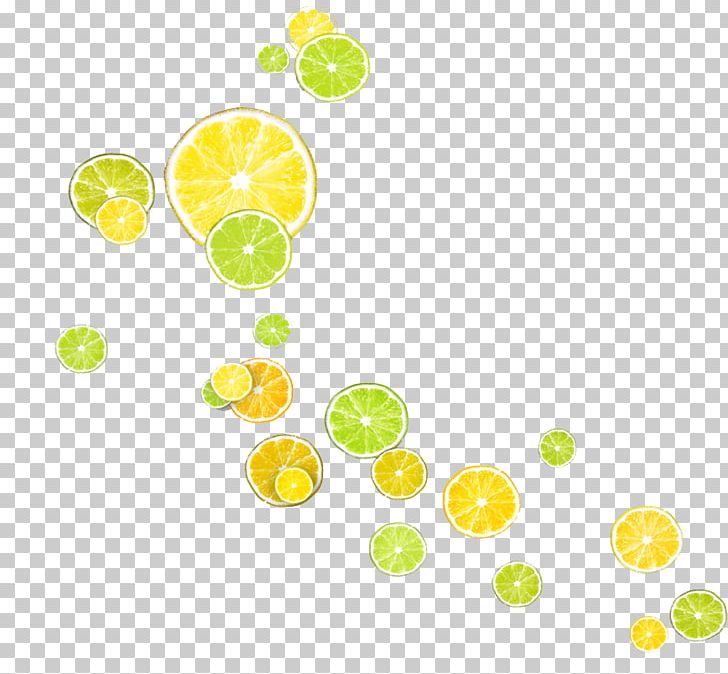 Lemon Poster Lime PNG, Clipart, Body Jewelry, Citric Acid, Citrus, Computer Icons, Cucumber Slices Free PNG Download