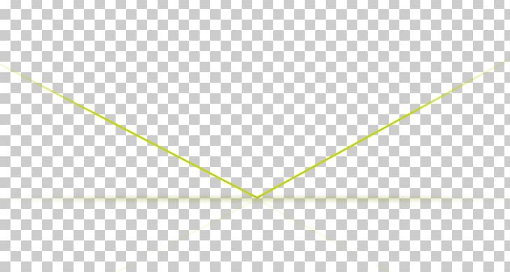 Line Angle Body Jewellery PNG, Clipart, Angle, Art, Body Jewellery, Body Jewelry, Circle Free PNG Download
