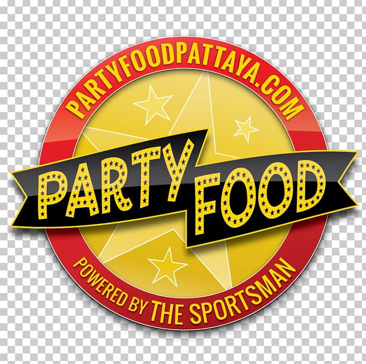 Logo Emblem Label PNG, Clipart, Badge, Brand, Emblem, Home Cooking, Label Free PNG Download