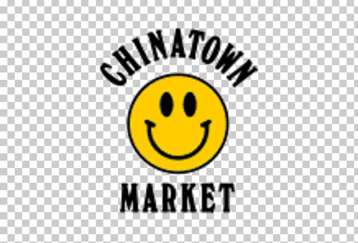Logo Product Brand Chinatown Market PNG, Clipart, Area, Bootleg Recording, Brand, Chinatown, Clothing Free PNG Download