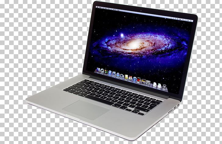 MacBook Pro Laptop MacBook Air PNG, Clipart, Apple, Apple Macbook Pro, Computer, Computer Hardware, Display Device Free PNG Download