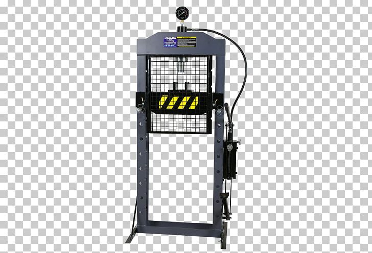 Machine Press Hydraulic Press Workshop Industry PNG, Clipart, Automobile Repair Shop, Car, Hydraulic Press, Hydraulics, Industry Free PNG Download