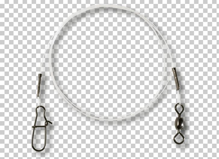 Material Body Jewellery PNG, Clipart, Art, Body Jewellery, Body Jewelry, Fashion Accessory, Fishing Line Free PNG Download