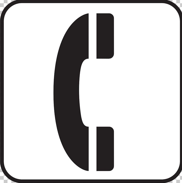 Mobile Phones Open Telephone Graphics PNG, Clipart, Area, Black, Black And White, Brand, Circle Free PNG Download