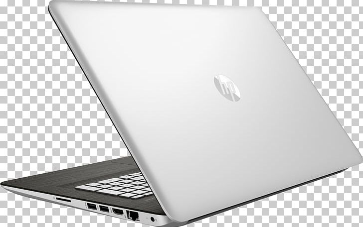 Netbook Laptop Hewlett-Packard Intel Core I7 PNG, Clipart, 1080p, Computer, Computer Accessory, Electronic Device, Electronics Free PNG Download