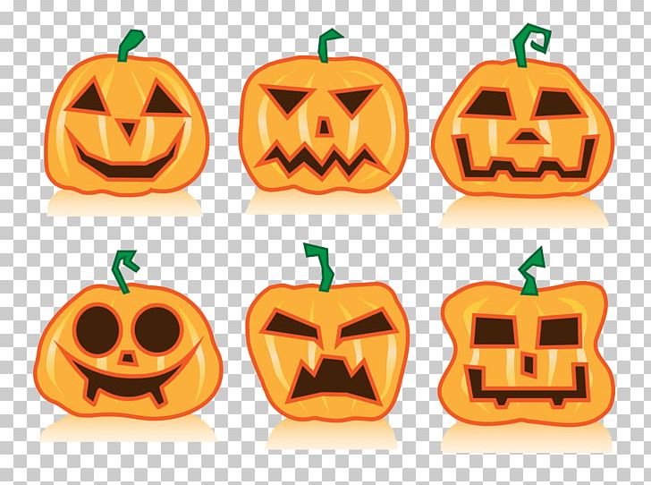 New Hampshire Pumpkin Festival Jack-o-lantern Halloween PNG, Clipart, Cartoon, Chinese Lantern, Creative, Cucurbita, Eid Free PNG Download