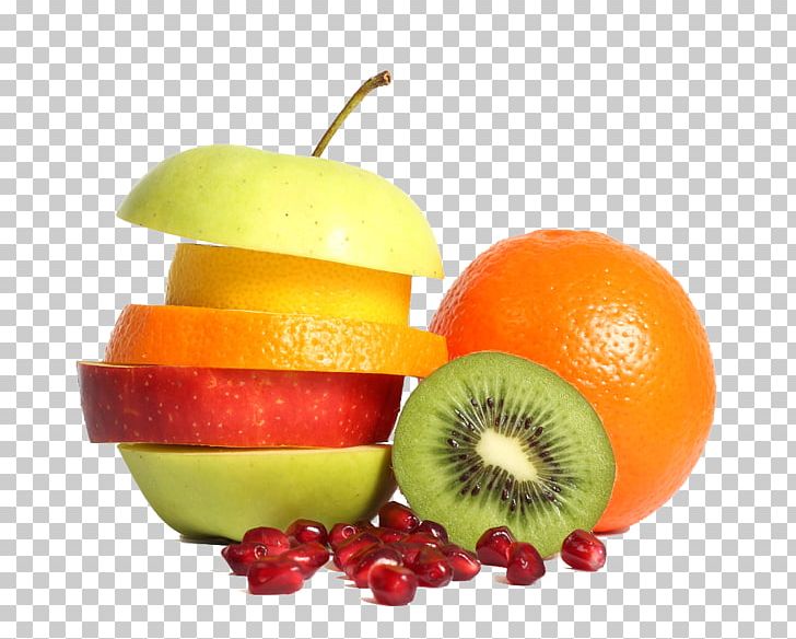 Nutrition Health Food Diet Fruit PNG, Clipart, Accessory Fruit, Apple, Celiac Disease, Citric Acid, Citrus Free PNG Download