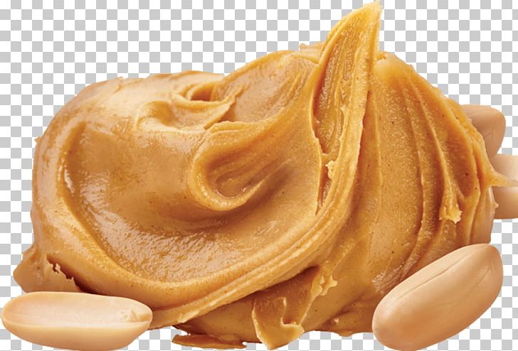 Peanut Butter Cookie Peanut Butter Cup Milk Chikki Cream PNG, Clipart, Butter, Cajeta, Caramel, Chikki, Cream Free PNG Download