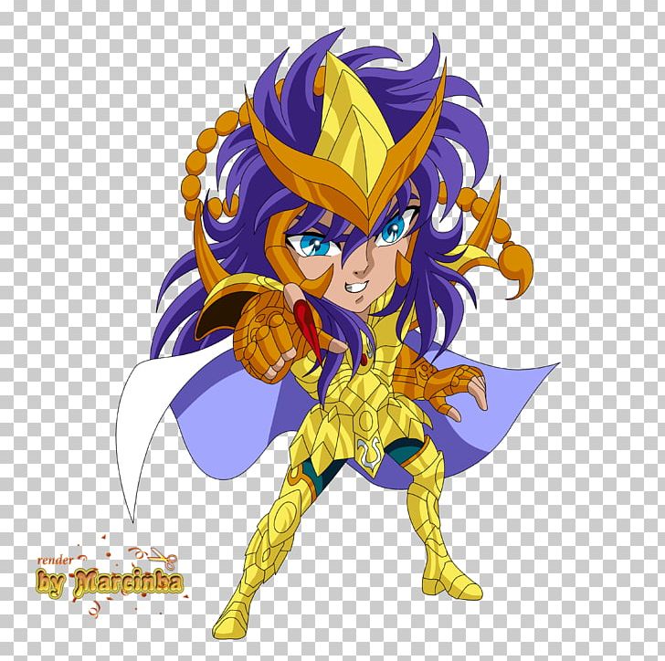 https://cdn.imgbin.com/16/24/15/imgbin-pegasus-seiya-cancer-deathmask-saint-seiya-knights-of-the-zodiac-chibi-drawing-chibi-wGSpSJJEQnxJ8i4remr4NT4pD.jpg