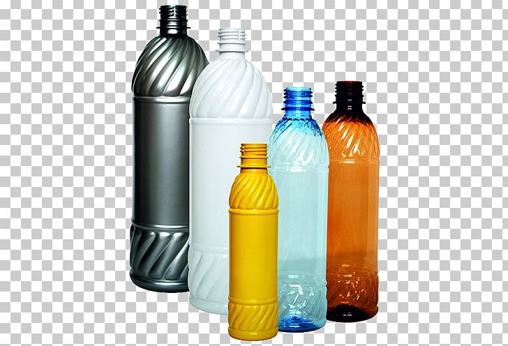 Plastic Bottle Polyethylene Terephthalate PET Bottle Recycling PNG, Clipart, Bottle, Building Materials, Container, Cylinder, Drinkware Free PNG Download