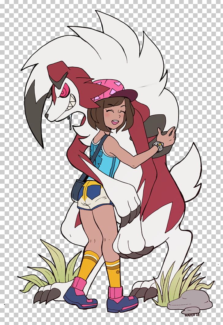 Pokémon Sun And Moon Pokémon FireRed And LeafGreen Pokémon GO Pokémon Art Academy PNG, Clipart, Arm, Cartoon, Fictional Character, Flower, Hand Free PNG Download