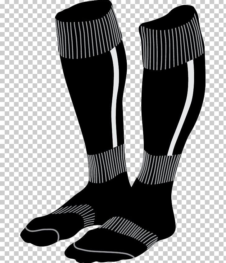 Rugby Socks Olorun Sports Shoe PNG, Clipart, Black, Black And White, Euro, Fashion Accessory, Football Free PNG Download