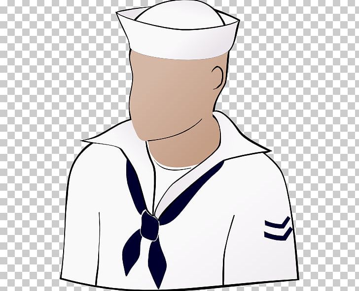 Sailor Free Content PNG, Clipart, Artwork, Blog, Clothing, Download, Drawing Free PNG Download