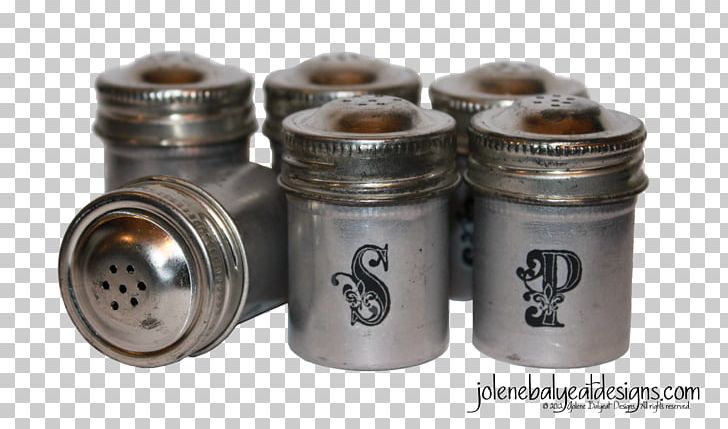Salt And Pepper Shakers Mason Jar Metal Glass PNG, Clipart, 35 Mm Film, 35mm Format, Black Pepper, Bottle, Container Free PNG Download