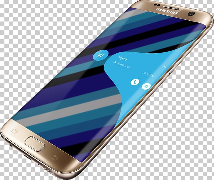 Samsung GALAXY S7 Edge Samsung Galaxy S8+ Samsung Galaxy Note 7 Samsung Galaxy Note Edge PNG, Clipart, Cellular Network, Cobalt Blue, Communication Device, Electric Blue, Electronic Device Free PNG Download