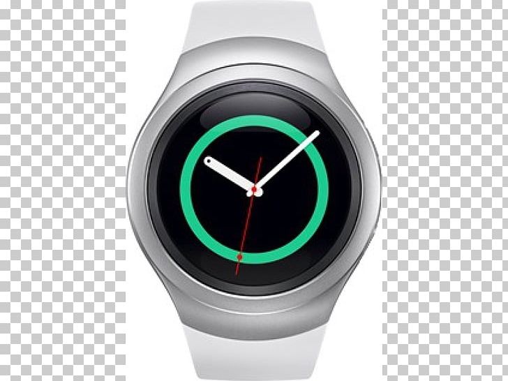 Samsung Gear S2 Samsung Galaxy Gear Samsung Gear S3 Smartwatch PNG, Clipart, Brand, Gear S, Gear S 2, Mobile Phones, Others Free PNG Download