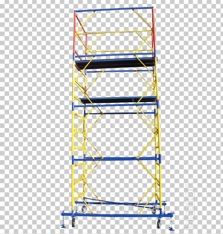 Scaffolding Тура Architectural Engineering Renting Price PNG, Clipart, Angle, Architectural Engineering, Artikel, Furniture, Industry Free PNG Download